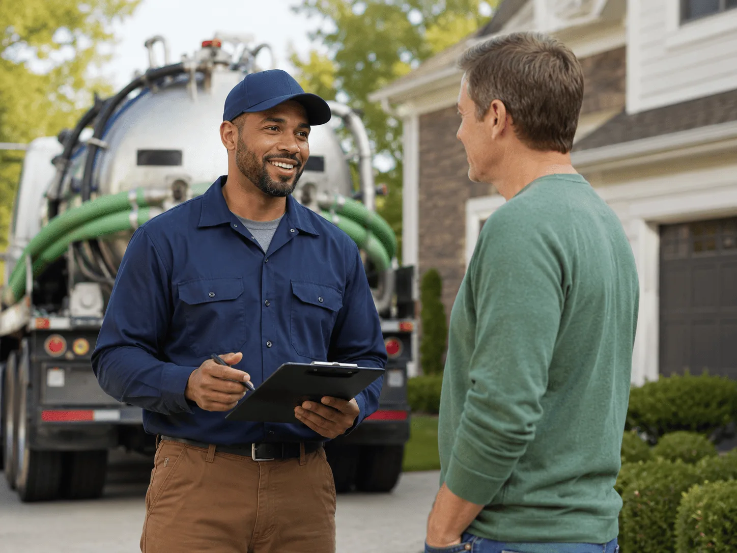 Mosquito Control La Monte, MO FAQs